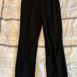 Dress Pants and Skirts (size 10)